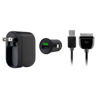 Belkin F8Z752cw03